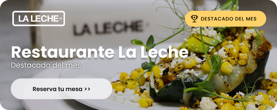 La Leche